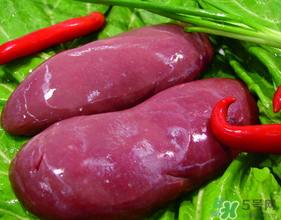豬腰子可以補(bǔ)腎嗎？豬腰子怎么吃補(bǔ)腎？