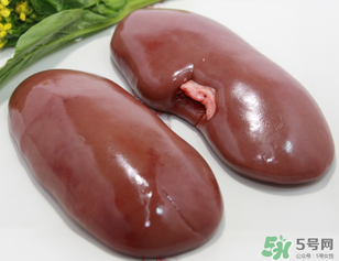 豬腰子可以補(bǔ)腎嗎？豬腰子怎么吃補(bǔ)腎？