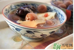 姜湯和牛奶能一起喝嗎？姜湯和牛奶一起喝好嗎？