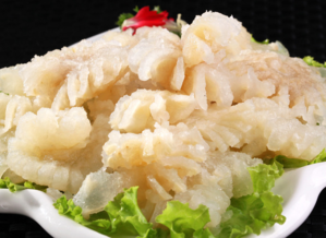 牛鞭可以經(jīng)常吃嗎？牛鞭可以天天吃嗎？