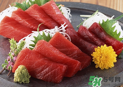 生牛肉能吃嗎？牛肉可以生吃嗎？
