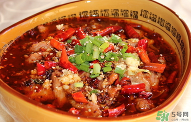 生牛肉怎么煮？生牛肉煮多久能熟？