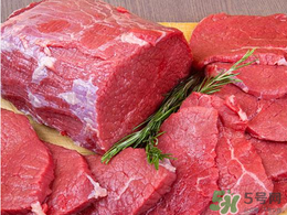 生牛肉變綠是怎么回事？生牛肉變綠還能吃嗎？
