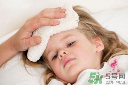成人多少度算發(fā)燒？小孩多少度算發(fā)燒？