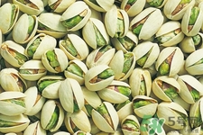 開心果為什么那么貴？吃開心果有什么好處和壞處？