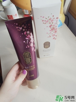 睿嫣洗發(fā)水怎么樣？睿嫣洗發(fā)水好用嗎
