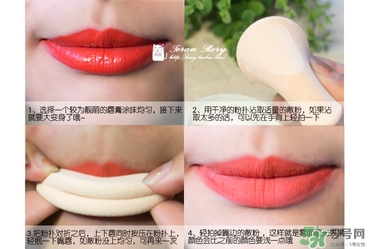 悅詩(shī)風(fēng)吟散粉白色綠色區(qū)別 悅詩(shī)風(fēng)吟散粉白色綠色哪款好？