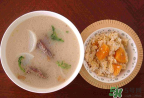 牛排骨燉什么好吃？牛排骨怎么燉好吃？