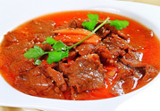 生牛肉怎么煮？生牛肉煮多久能熟？
