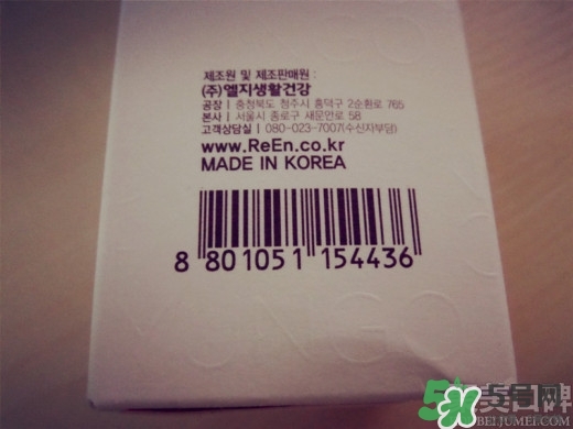 睿嫣洗發(fā)水怎么樣？睿嫣洗發(fā)水好用嗎