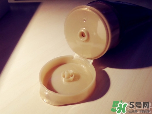 睿嫣洗發(fā)水怎么樣？睿嫣洗發(fā)水好用嗎