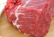 生牛肉可以帶上飛機嗎？新鮮牛肉可以上飛機嗎？