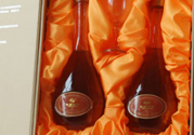 牛鞭可以泡酒嗎？牛鞭怎么泡酒？