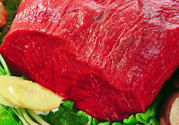 生牛肉變綠是怎么回事？生牛肉變綠還能吃嗎？