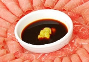 生牛肉能吃嗎？牛肉可以生吃嗎？
