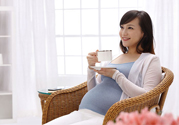 孕婦需要補(bǔ)充哪些維生素？孕婦需要補(bǔ)充什么營(yíng)養(yǎng)？