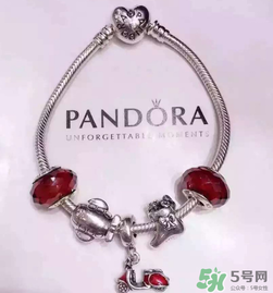 潘多拉會(huì)生銹嗎？潘多拉會(huì)氧化嗎？