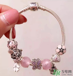 潘多拉會(huì)生銹嗎？潘多拉會(huì)氧化嗎？