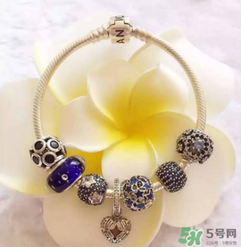 潘多拉會(huì)生銹嗎？潘多拉會(huì)氧化嗎？