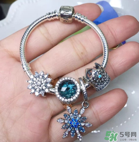 潘多拉手鏈可以改短嗎？潘多拉手鏈怎么改短？