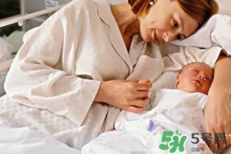 冬天坐月子需要準(zhǔn)備什么東西？冬天坐月子注意事項(xiàng)大全