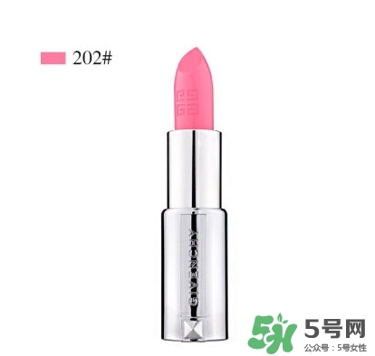 珊瑚粉適合黃皮膚嗎？珊瑚粉口紅適合什么膚色？