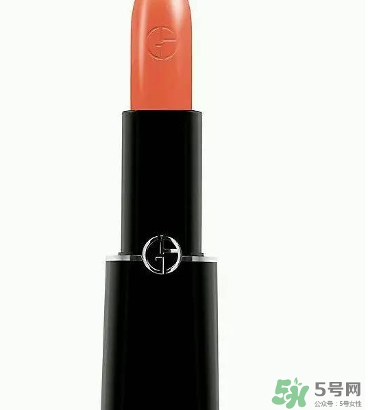 珊瑚粉口紅什么牌子好？珊瑚粉口紅推薦