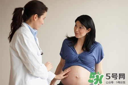 孕婦需要補充哪些維生素？孕婦需要補充什么營養(yǎng)？