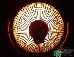 冬天坐月子用什么取暖？冬天坐月子用什么取暖號好？