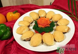 鮑魚可以生吃嗎？生吃鮑魚的好處和壞處？
