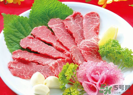 ?牛肉變色了可以吃嗎？牛肉變色是怎么回事？