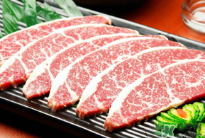 牛肉吃多了會(huì)怎么樣？牛肉吃多了會(huì)上火嗎？