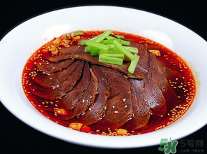 牛肉吃多了會(huì)怎么樣？牛肉吃多了會(huì)上火嗎？