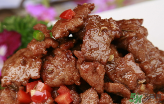 牛肉吃多了會胖嗎？牛肉吃多了有什么壞處？