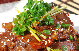牛肉吃多了會胖嗎？牛肉吃多了有什么壞處？