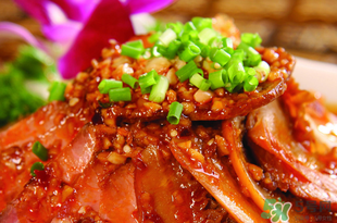 牛肉吃多了會胖嗎？牛肉吃多了有什么壞處？