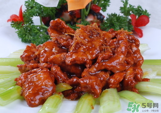 吃完牛肉可以喝牛奶嗎？牛肉和牛奶可以一起吃嗎？
