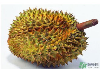 吃完牛肉可以吃榴蓮嗎？牛肉和榴蓮能一起吃嗎？