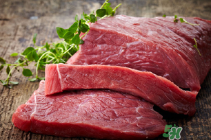 牛肉血水怎么去？牛肉怎么去血水？