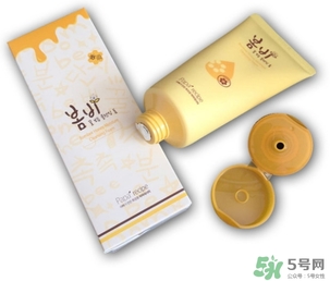 春雨洗面奶多少錢(qián)？春雨蜂蜜洗面奶價(jià)格