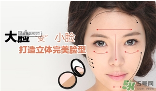 高光怎么用？高光怎么打？