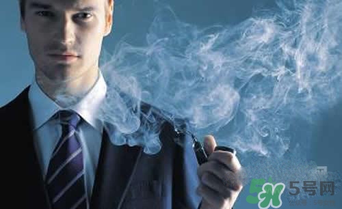 孕婦吸二手煙的危害？孕婦吸二手煙對(duì)寶寶的影響？