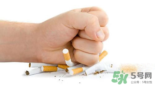 孕婦吸二手煙的危害？孕婦吸二手煙對(duì)寶寶的影響？