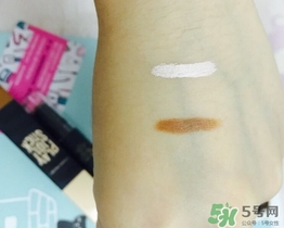高光什么時(shí)候用？高光什么時(shí)候打？