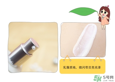 vdl是什么牌子？vdl是哪個國家的品牌