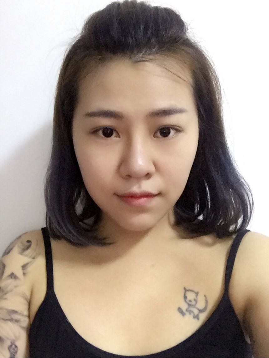 高光棒怎么用？高光棒使用方法圖解