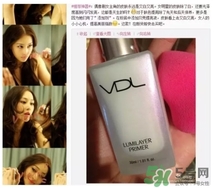 vdl是什么牌子？vdl是哪個國家的品牌