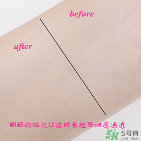 vdl是什么牌子？vdl是哪個(gè)國(guó)家的品牌