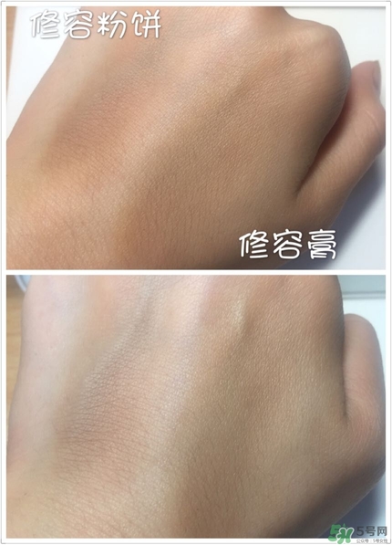 高光怎么用？高光怎么打？