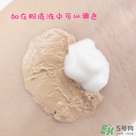 vdl是什么牌子？vdl是哪個(gè)國(guó)家的品牌